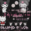 luvkyli